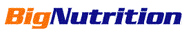 BigNutrition logo