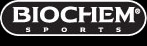 Biochem logo