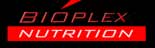 Bioplex logo