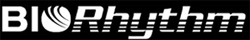 BioRhythm logo