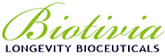 Biotivia logo
