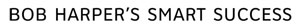 Bob Harper's Smart Success logo