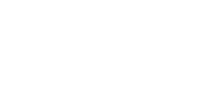 Bodybuilding.com logo