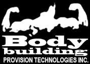 BPT logo