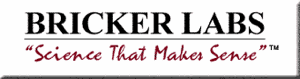 Bricker Labs logo