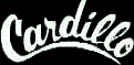 Cardillo logo