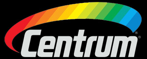 Centrum logo