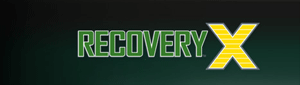 Changing Times Vitamins logo