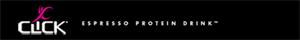 Click logo