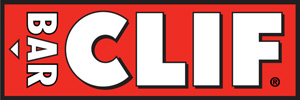 Clif logo
