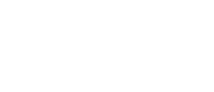 Core Nutritionals logo