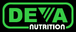 Deva Nutrition logo