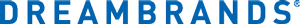 DreamBrands logo