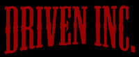 Driven Inc. logo