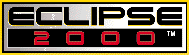 Eclipse 2000 logo