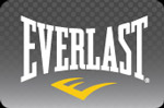 Everlast