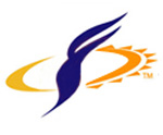Fein Innovations logo
