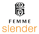 Femme Slender logo