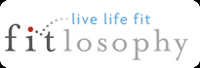 Fitlosophy logo