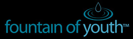 Fountain Of Youth logo