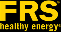 Logo Frs