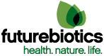 Futurebiotics logo