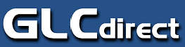 GLC 2000 logo