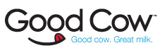 Good Cow logo