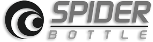 GSI logo