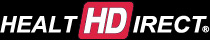Health Direct logo