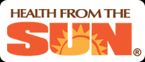 HFS logo