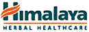 Himalaya logo
