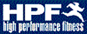 HPF logo