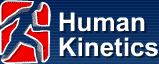 Human Kinetics logo