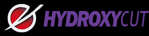 Hydroxycut logo