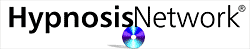 Hypnosis Network logo