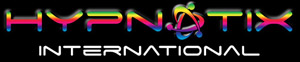 Hypnotix International logo