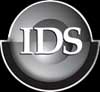 IDS logo