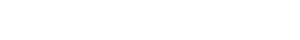 iSatori logo