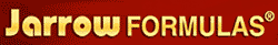 Jarrow Formulas logo