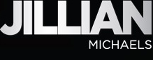 Jillian Michaels logo