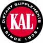 KAL logo