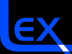 Lex Advanced logo