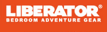 Liberator logo