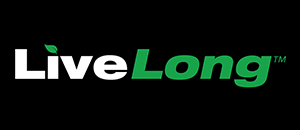 LiveLong Nutrition logo