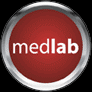 MedLabUSA logo