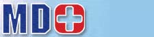 Metabolic Diet logo