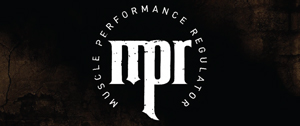 MPR logo