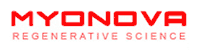 Myonova logo