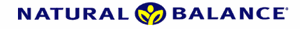 Natural Balance logo